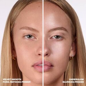 CONIC LONDON Underglow Blurring Primer 27ML NEW UNUSED BOXED